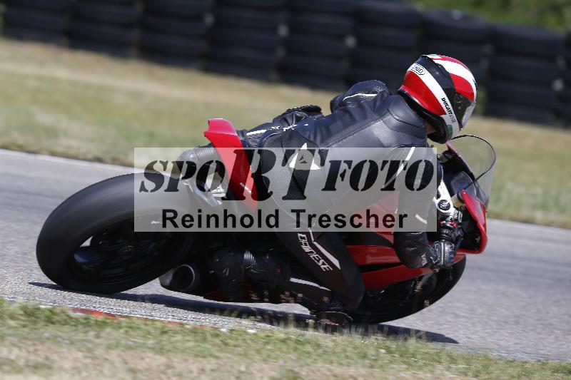 /21 29.05.2025 Speer Racing ADR/Gruppe rot/956